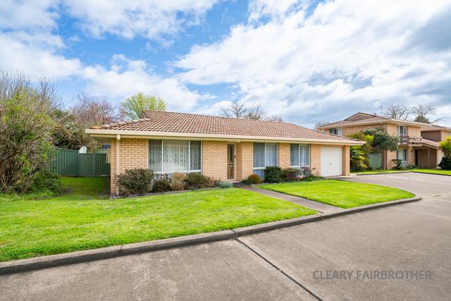 6/75 Lambert Street, NSW 2795
