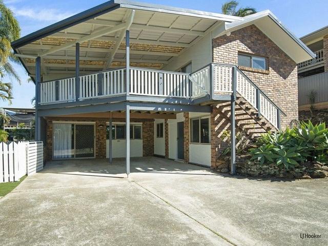 36 Martinelli Avenue, NSW 2486