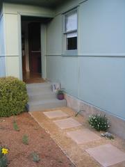 Entrance (2005-09-26)