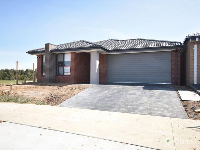 5 Rainbow  Road, VIC 3875