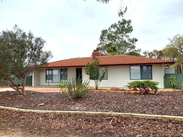 12 Cooper Street, SA 5343