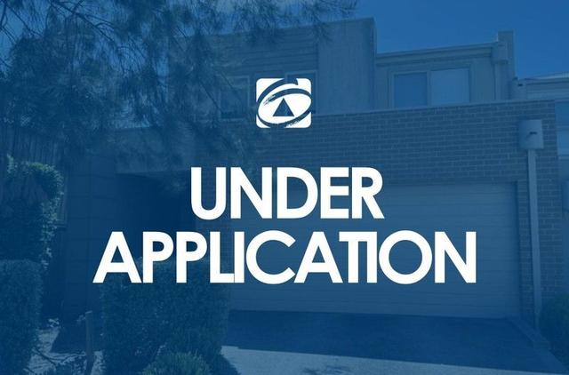 29/23 Atlantic Drive, VIC 3810