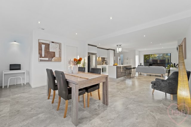 93/215 Aspinall Street, ACT 2602