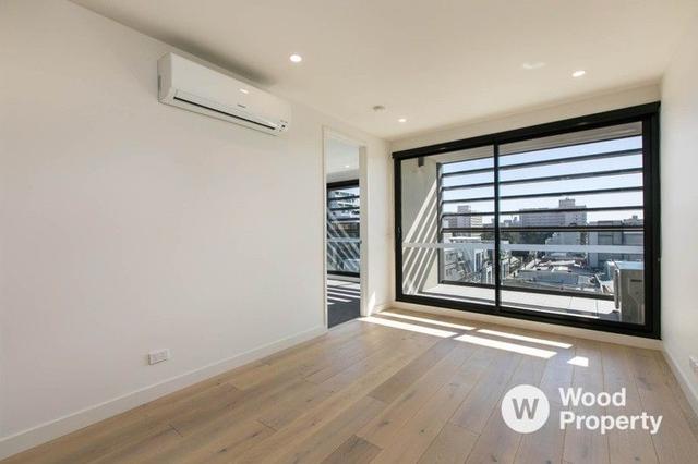 501/242 High St, VIC 3181