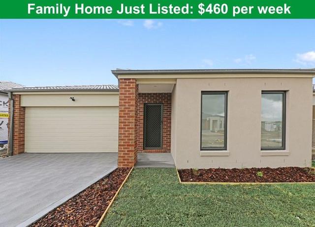 11 Solitaire Way, VIC 3756