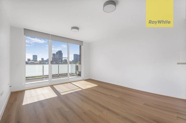 25/91 Arthur Street, NSW 2142