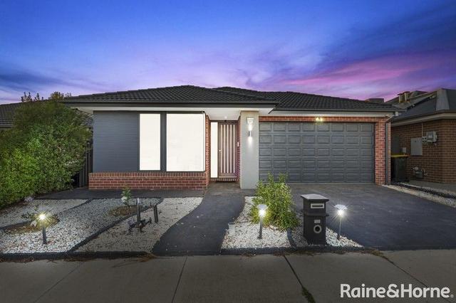 12 Sandygate Circuit, VIC 3338
