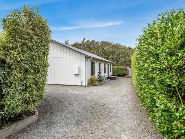 24 Dances Road, TAS 7112