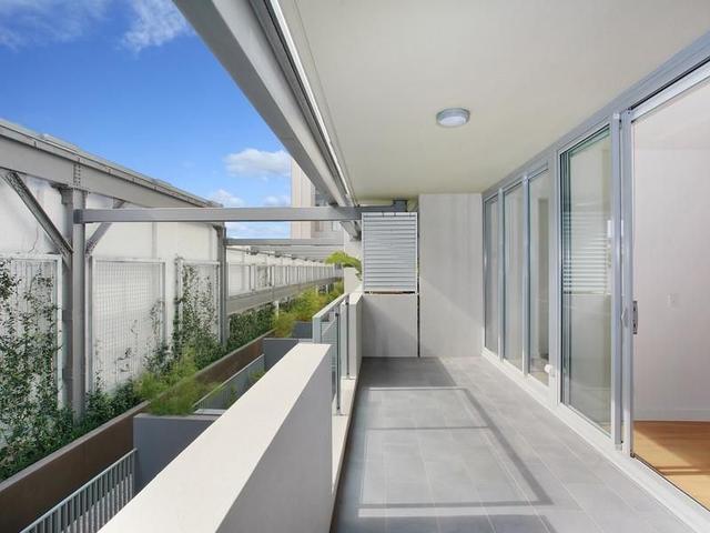 a207/797 Botany Road, NSW 2018