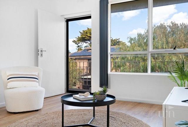 16/293 Nepean Highway, VIC 3198