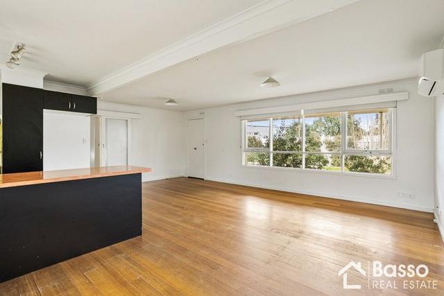 83 Boneo Road, VIC 3939