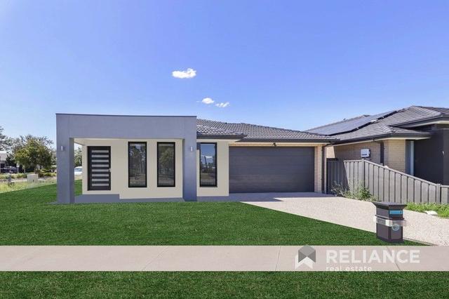 52 Vibrandia Way, VIC 3029