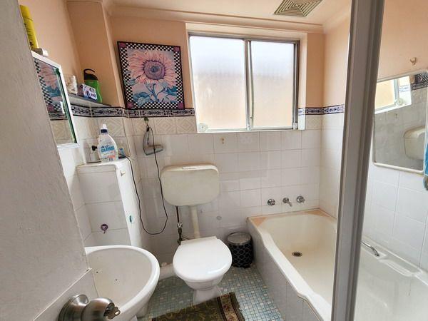 2/97 Dartbrook Road, NSW 2144