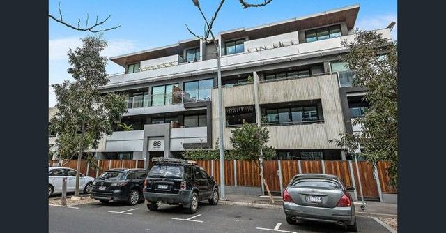 107/88 Dow Street, VIC 3207