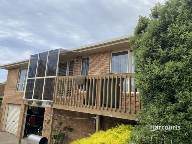 11 Stevens Place, TAS 7320