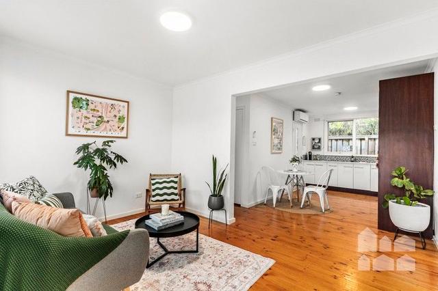 4/42 Bradley Street, VIC 3015