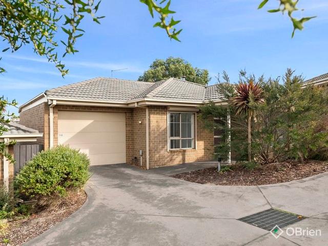 14/57 Wingara Drive, VIC 3940