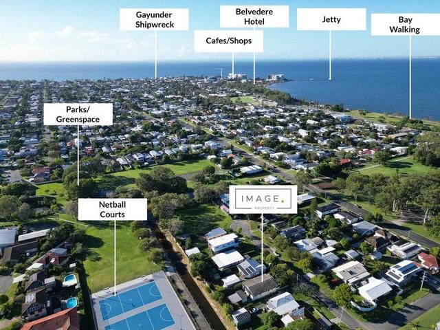 33 Conley Street, QLD 4019