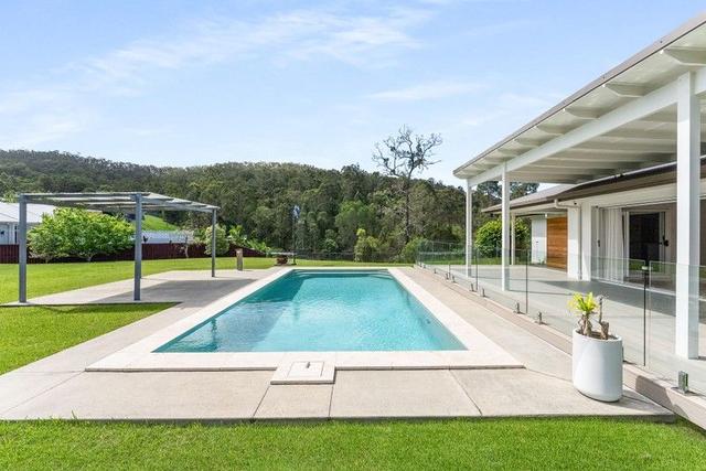 1 Breamlea Terrace, QLD 4209