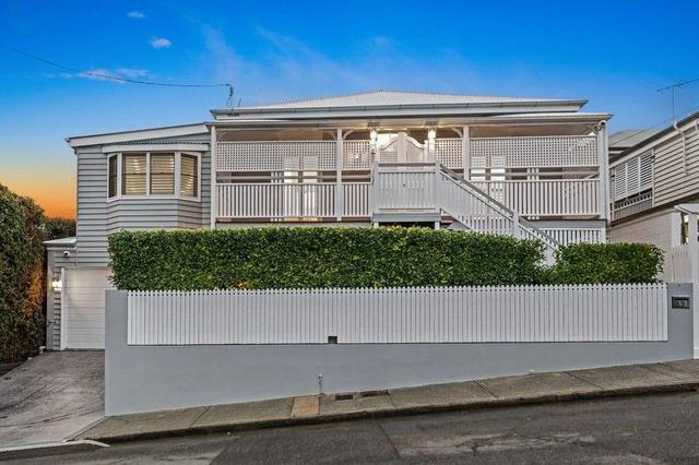 33 Woolcock Street, QLD 4059