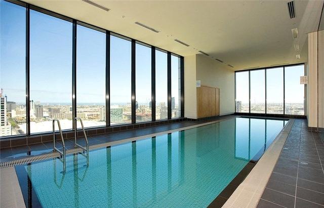 1007/280 Spencer Street, VIC 3000