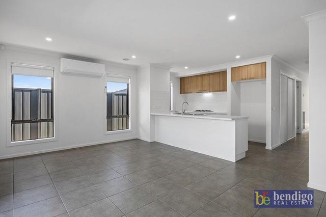 12 Sendock Parade, VIC 3551