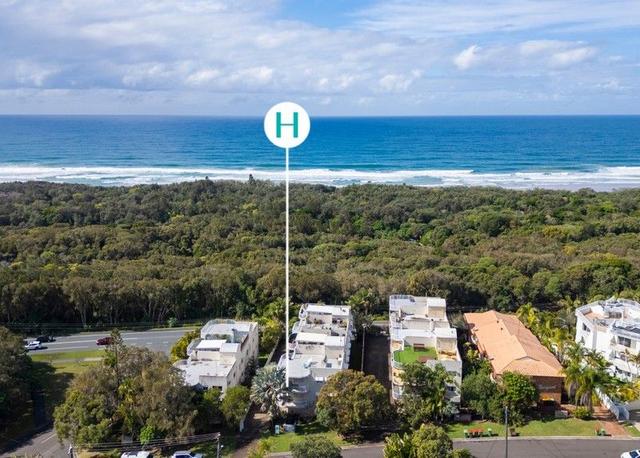 1/40 First Avenue, QLD 4573