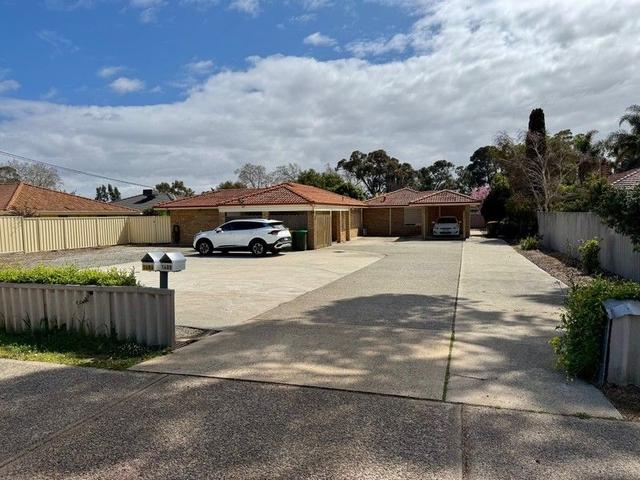 148A Hale Road, WA 6058