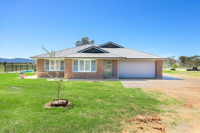 97 Phillip Lane, NSW 2340