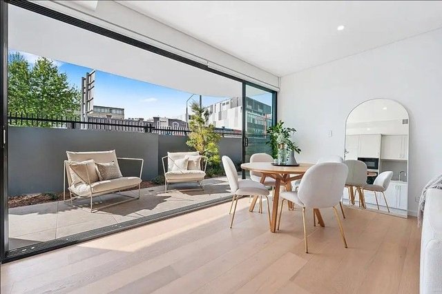 G06/148-150 Holt Avenue, NSW 2090