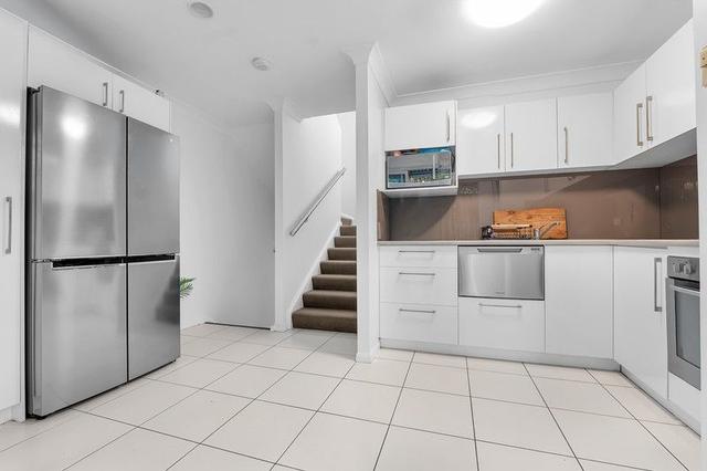 5/40 Wickham Street, QLD 4170