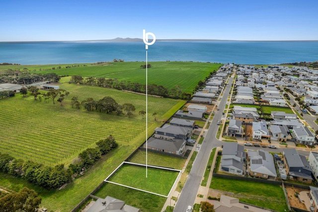 41 Pierview Drive, VIC 3222