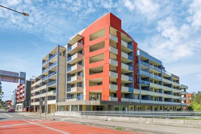 39/32-34 Mons  Road, NSW 2145