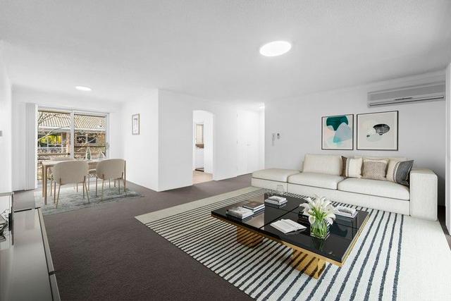 15/31 Bay Road, NSW 2046