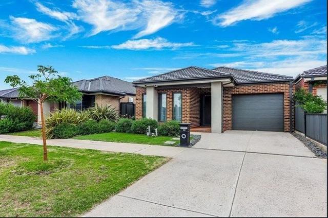 52 Streamside Drive, VIC 3064