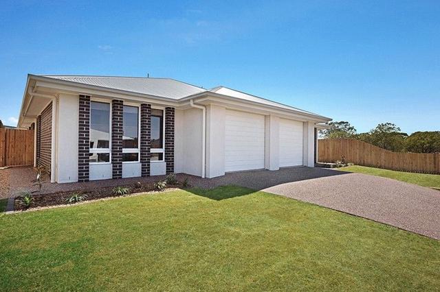 1/16 Shelby Street, QLD 4350