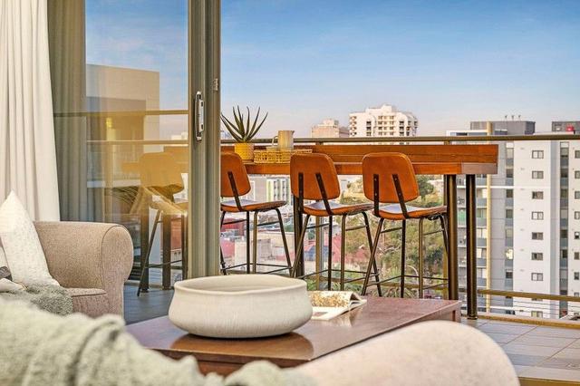191/369 Hay Street, WA 6000