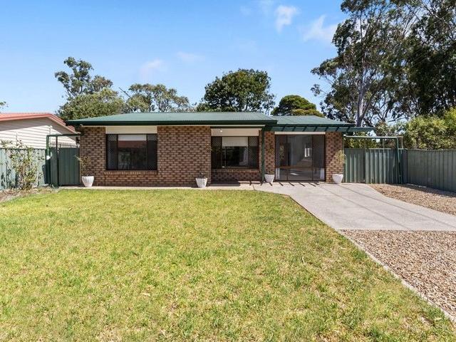 1/8 Barton Street, SA 5203