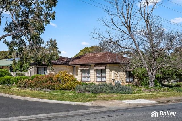 2 Hinkley Road, SA 5162