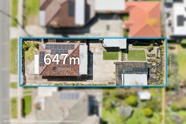114 Thompson Road, VIC 3215