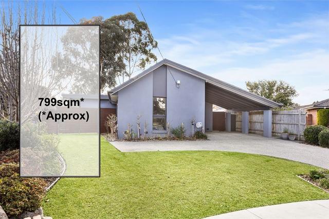 7 Hector Court, VIC 3150