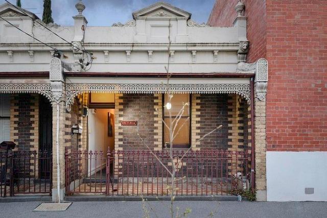 154 Station Street, VIC 3053