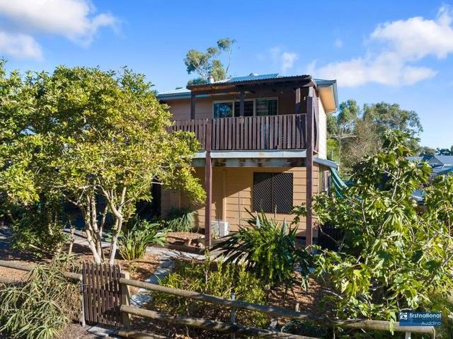 78 Grantville-Glen Alvie Road, VIC 3984