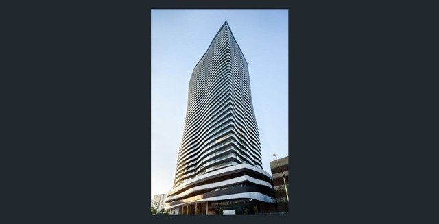 610/500 Pacific  Highway, NSW 2065