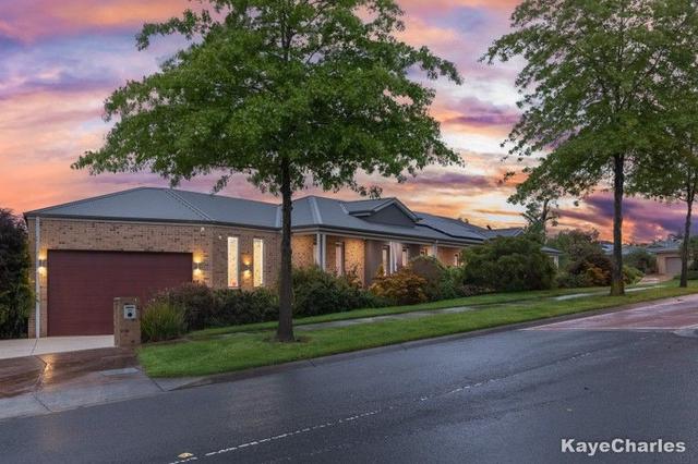 31 Beaconhill Drive, VIC 3807