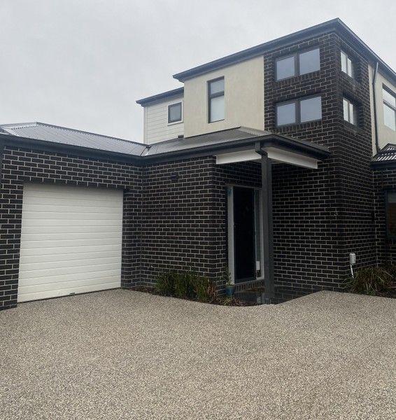 3/72 Reid Street, VIC 3752