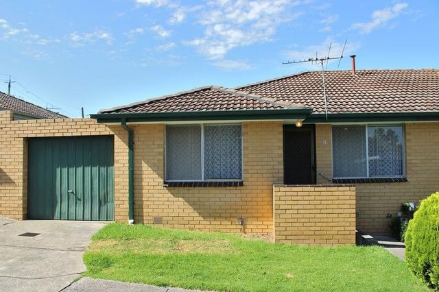 2/1-3 McFadzean Avenue, VIC 3073