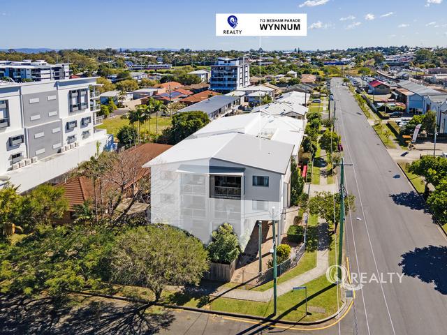 7/3 Besham Parade, QLD 4178