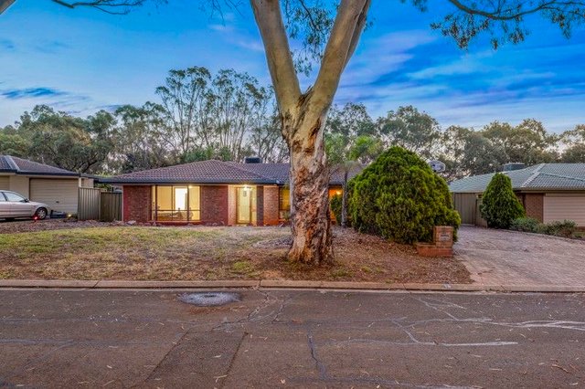 18 Ingham Way, SA 5109