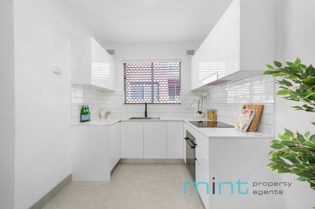 1/6 Lucerne Street, NSW 2192